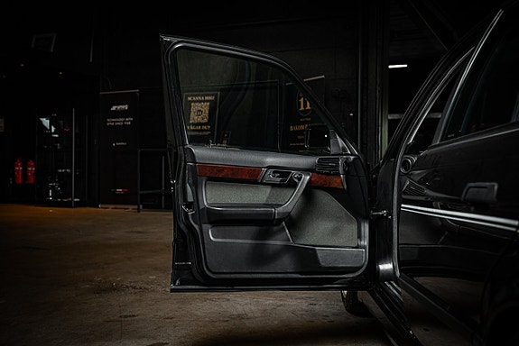 BMW 535d 10 of 30