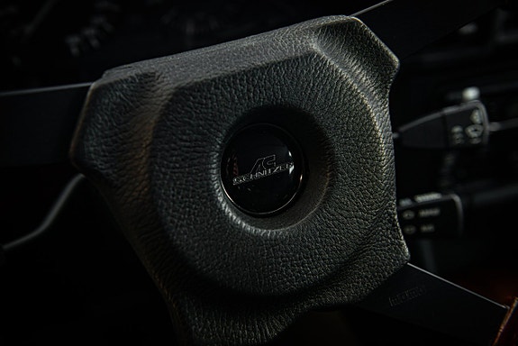 BMW 535d 19 of 30