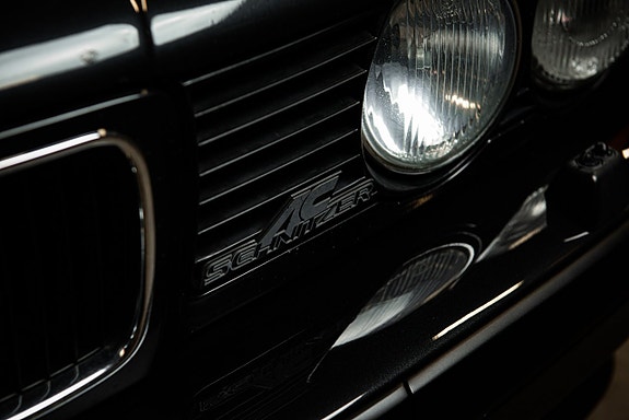 BMW 535d 25 of 30