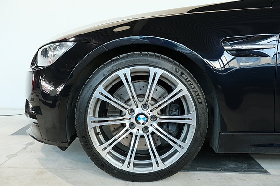 BMW M3 16 of 16