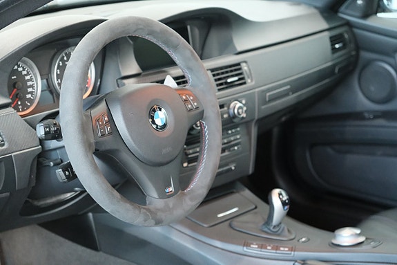 BMW M3 9 of 16