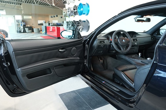 BMW M3 7 of 16