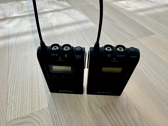 Product image 13 of 14