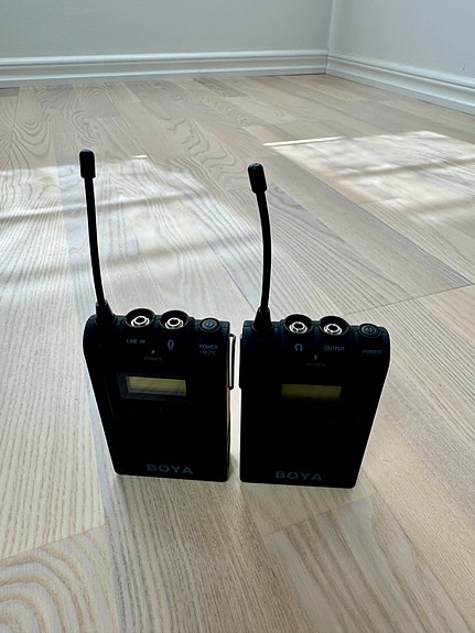 Product image 14 of 14