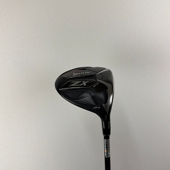 Product image 18 of 18