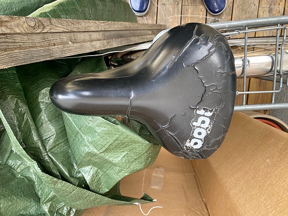 Product image 12 of 15