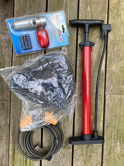 Product image 9 of 10