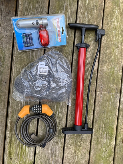 Product image 8 of 10