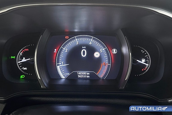 Renault Megane 8 of 19