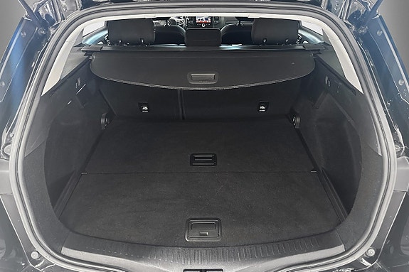 Renault Megane 16 of 19
