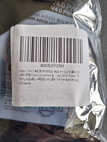 Product image 2 of 6