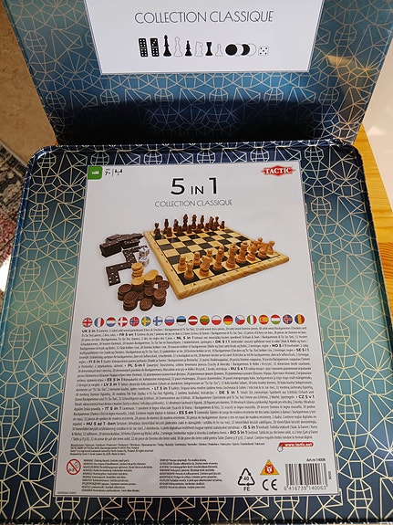 Product image 6 of 6