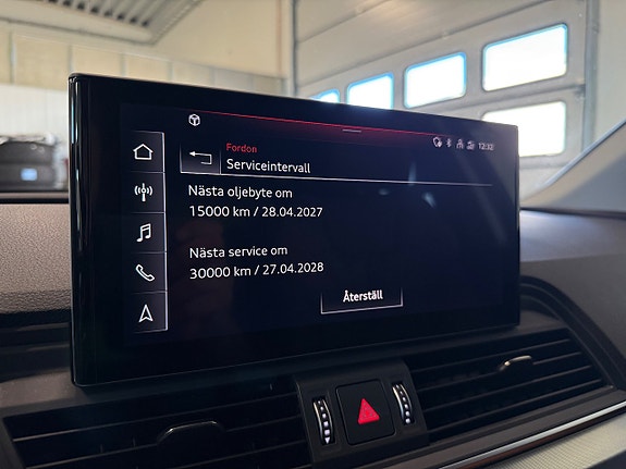 Audi Q5 18 of 18