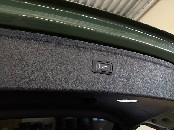 Audi Q5 7 of 18