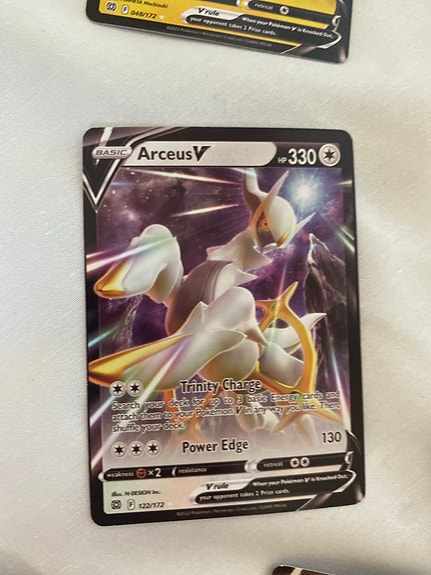 Product image 6 of 9