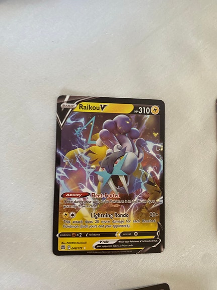 Product image 3 of 9