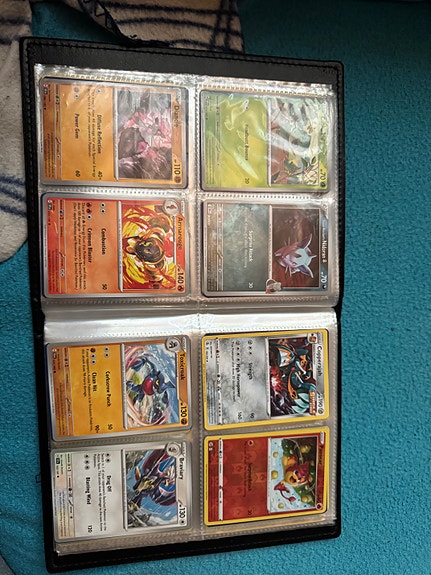 Product image 9 of 10