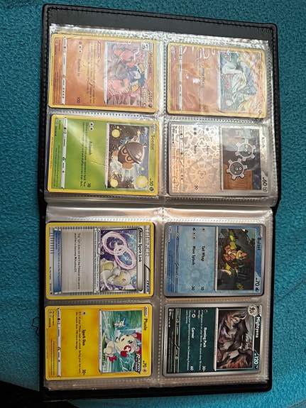 Product image 7 of 10