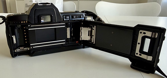 Product image 4 of 5