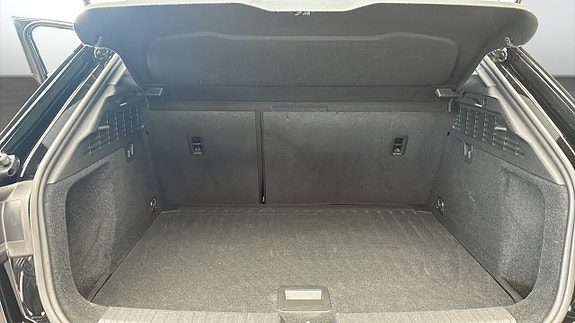 Audi A3 12 of 13