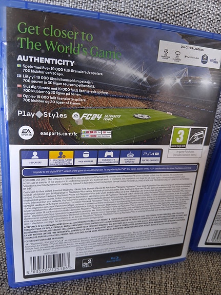 Product image 5 of 6