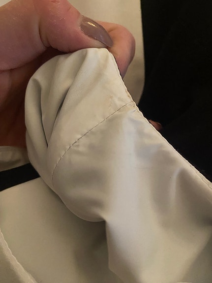 Product image 11 of 11