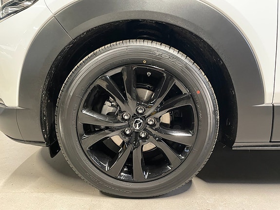 Mazda CX-30 13 of 15