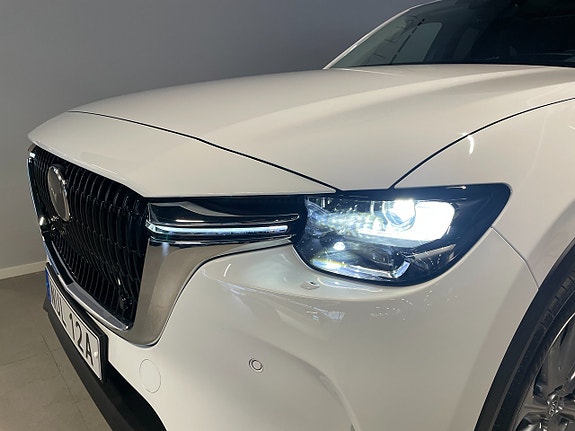 Mazda CX-30 15 of 15