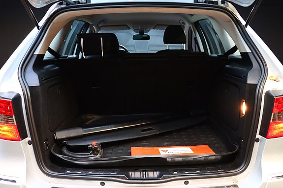 Mercedes-Benz B180 15 of 18