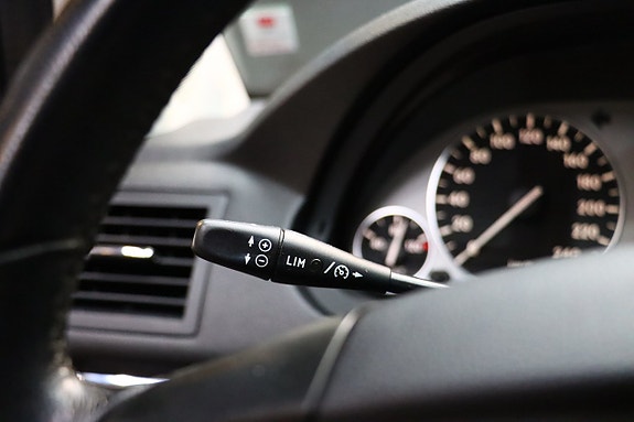 Mercedes-Benz B180 17 of 18