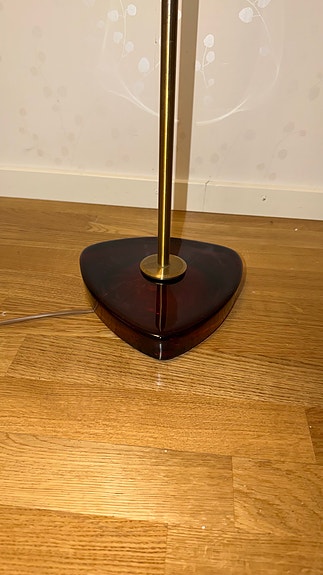 Product image 13 of 13