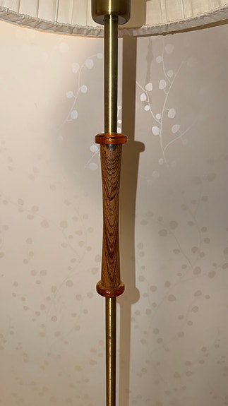Product image 11 of 13
