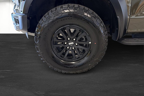 Ford F-150 5 of 5