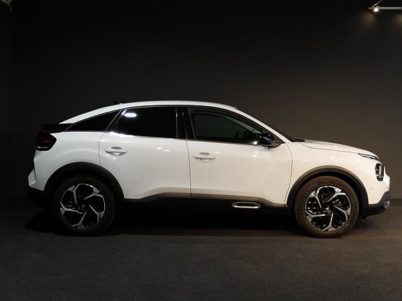 Citroen C4 2 of 5