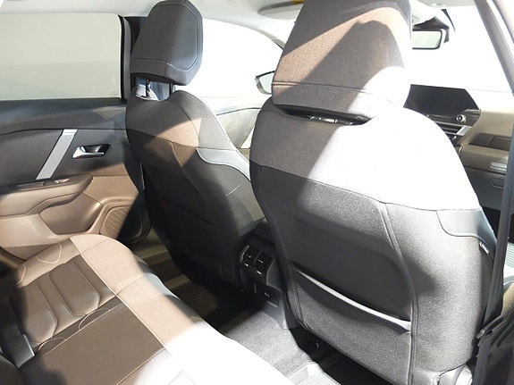 Citroen C4 5 of 5