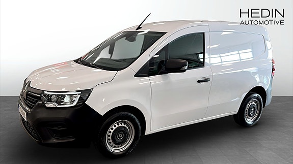 İkinci el  Renault Kangoo 1.5 dCi