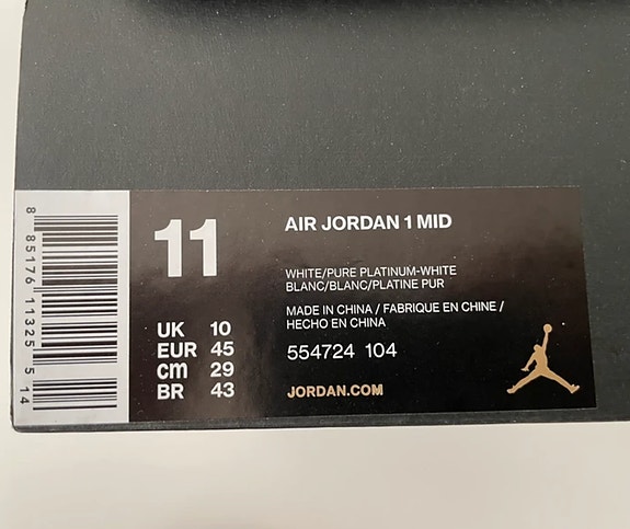 Product image 3 of 6