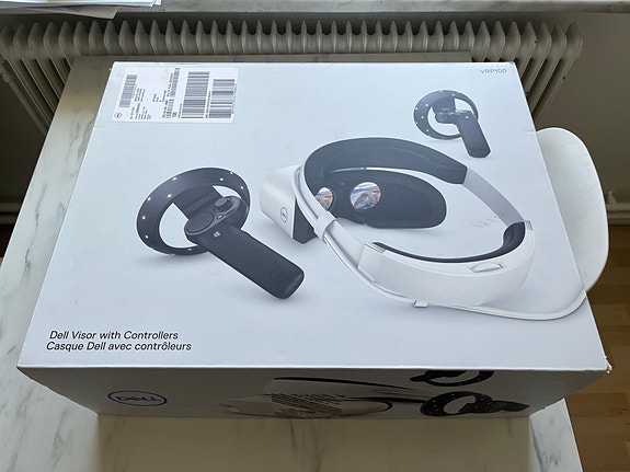 Product image 5 of 6