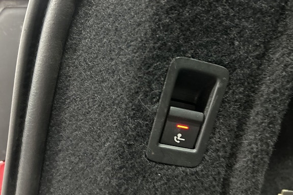 Audi A4 23 of 27