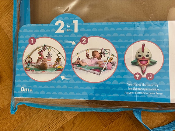 Product image 2 of 4