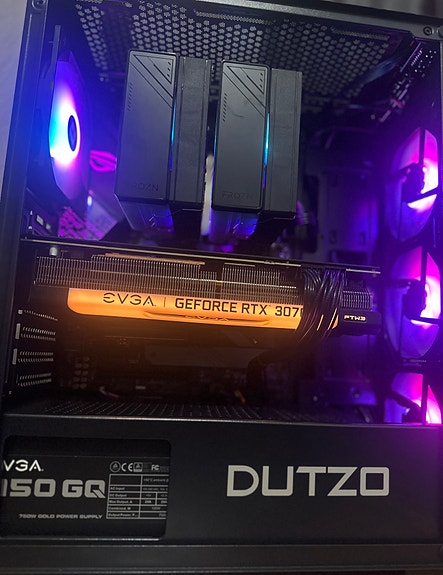 Product image 2 of 9