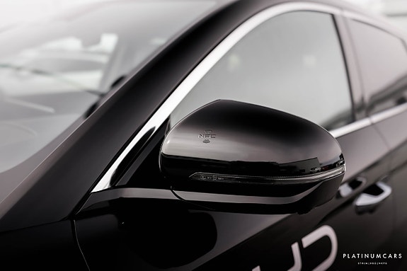 BYD Seal U 18 of 20