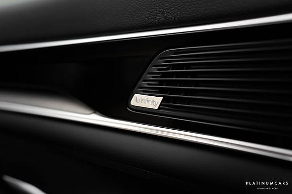 BYD Seal U 12 of 20