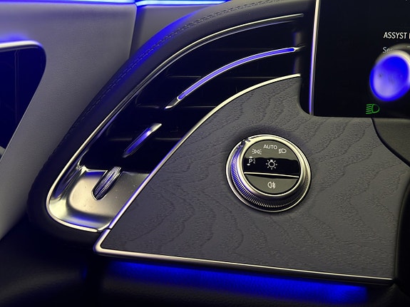 Mercedes-Benz E53 16 of 30
