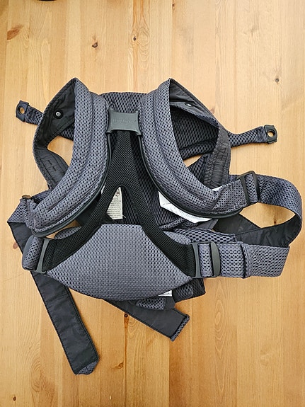 Product image 11 of 13