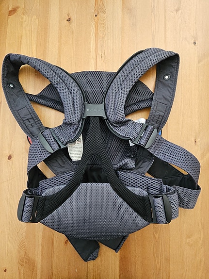 Product image 12 of 13