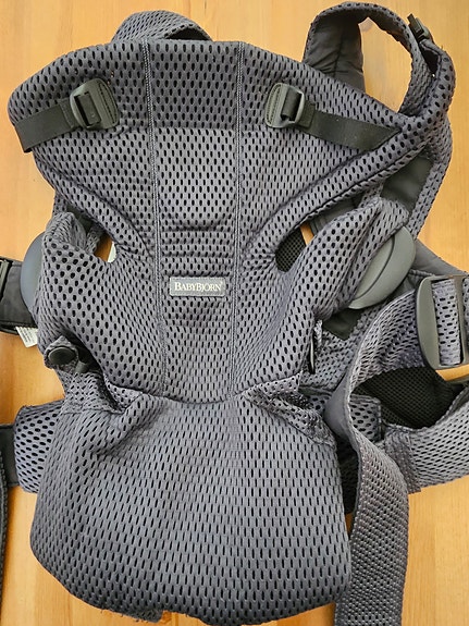 Product image 13 of 13