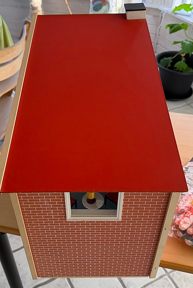 Product image 8 of 8