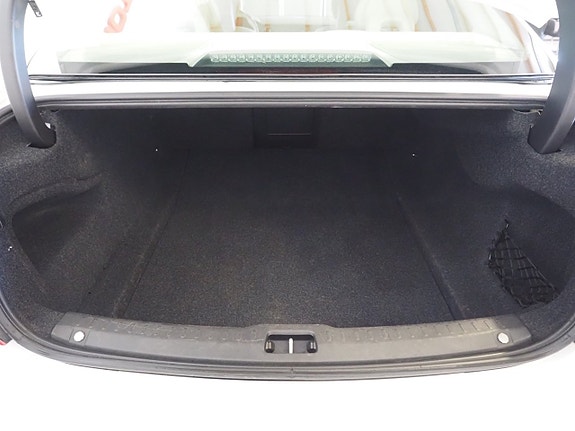 Volvo S90 25 of 26
