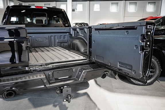 Ford F-150 7 of 30
